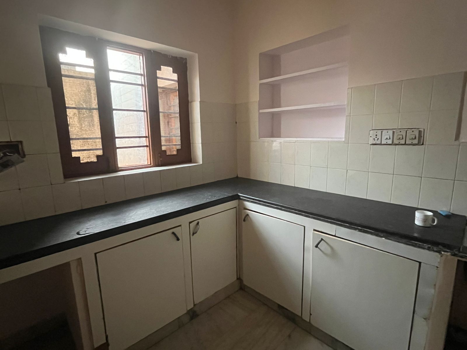 House for Rent in Durgapura Jaipur 20k -Durgapura-Jaipur